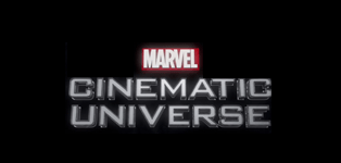 Ranking the Marvel Cinematic Universe – 5 –&nbsp;1