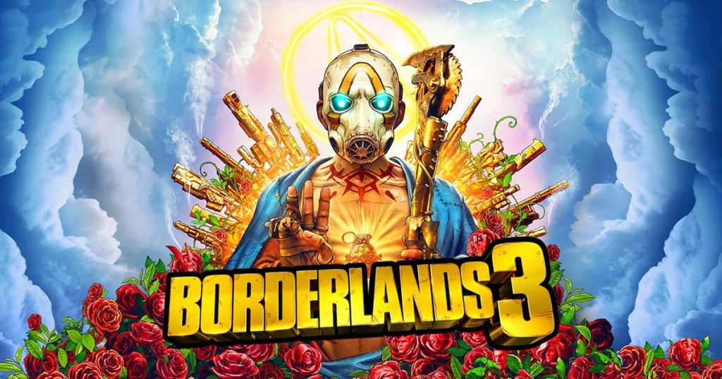 Borderlands 3 Review
