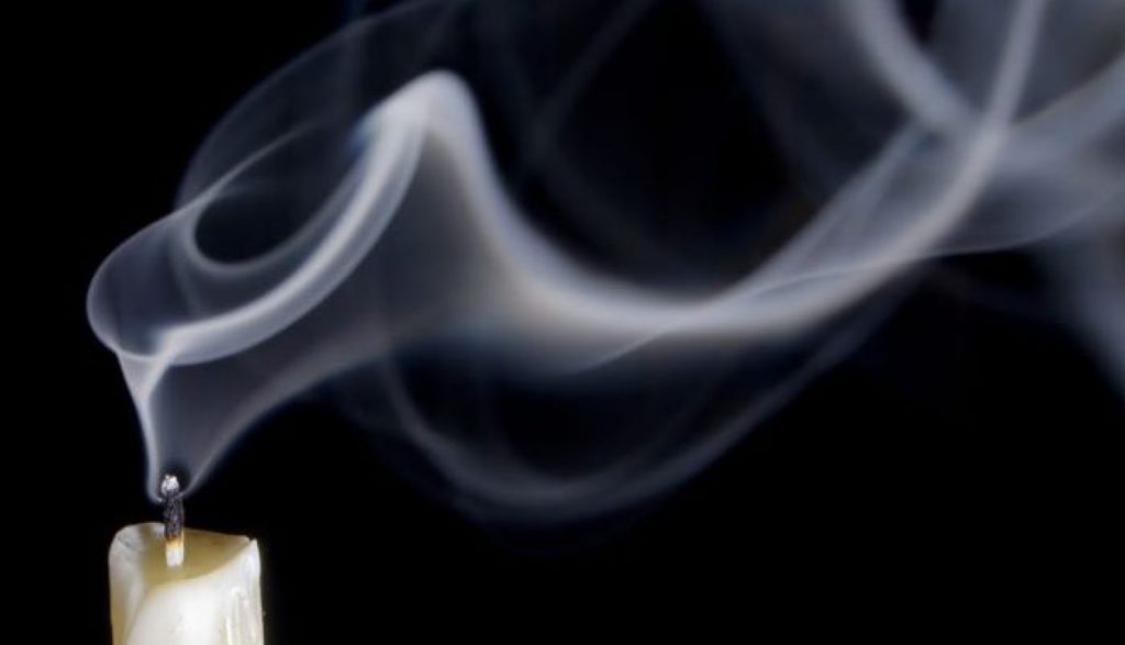 Content Burnout & Terrestrial&nbsp;Channels