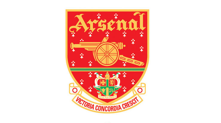 Arsenal can not hire&nbsp;Mourinho.