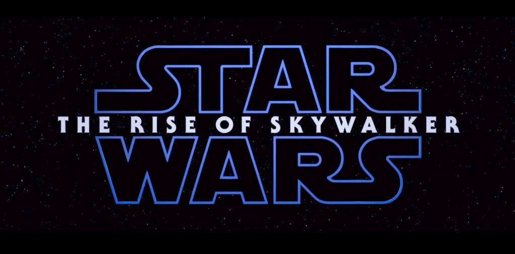 Star Wars Episode IX: The Rise of Skywalker Review&nbsp;(NON-SPOILER)